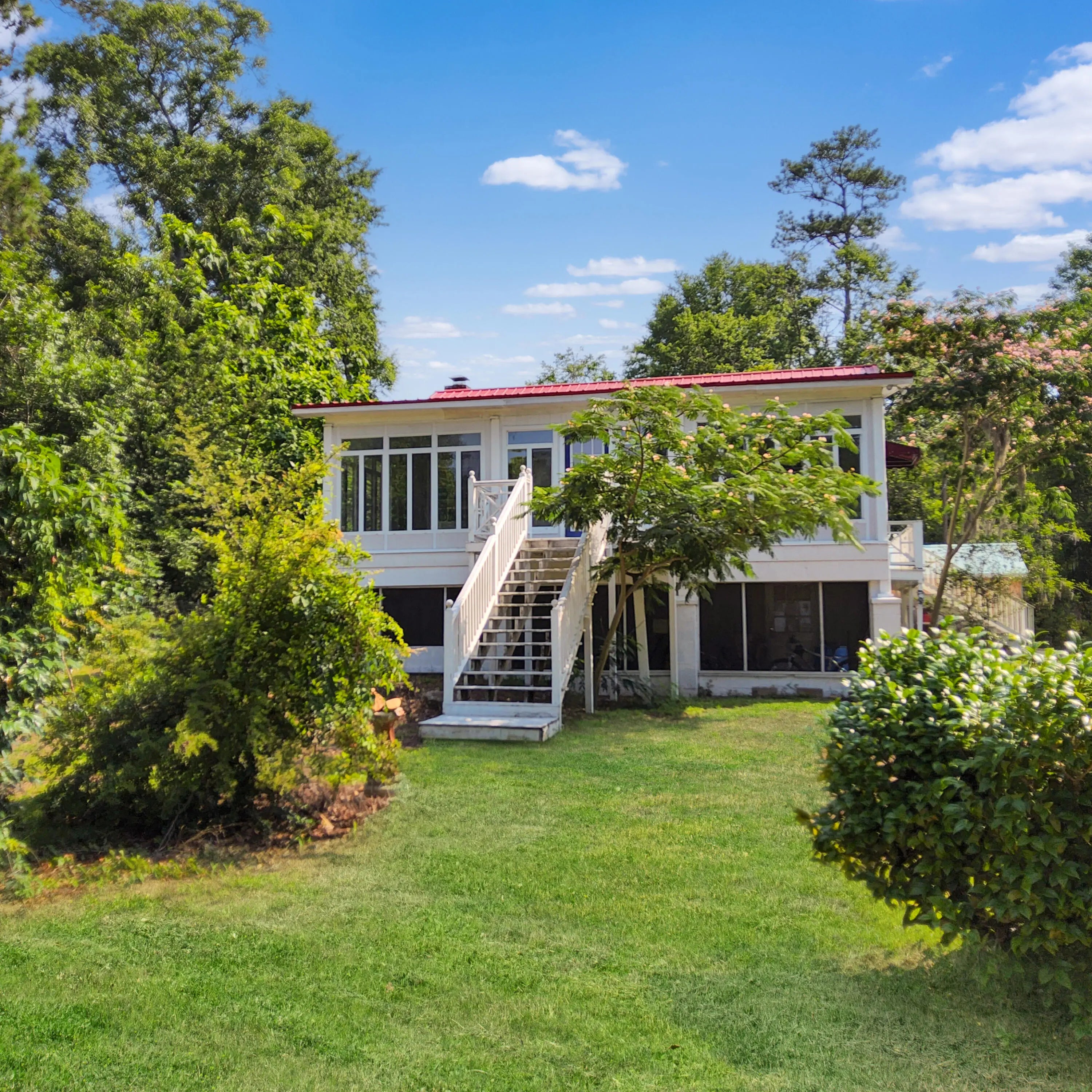 Photo of Listing #25015462