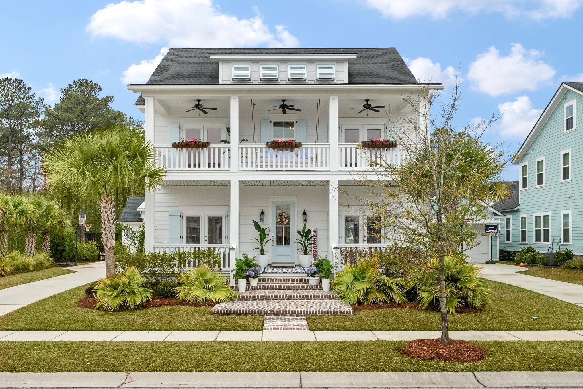 Photo of Listing #25003777