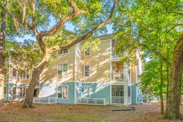 Photo of 200 Bucksley Lane 302, Charleston SC
