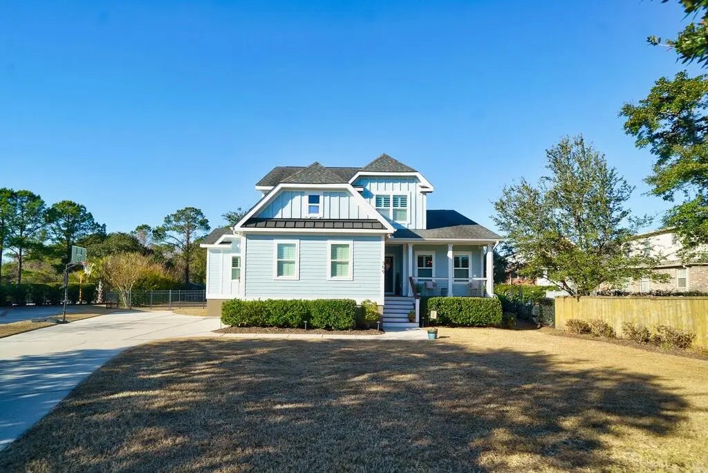 Photo of Listing #25002087