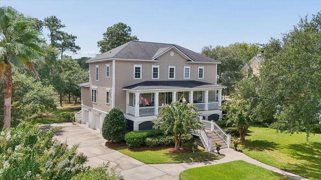 Photo of 614 Island Walk, Mount Pleasant SC
