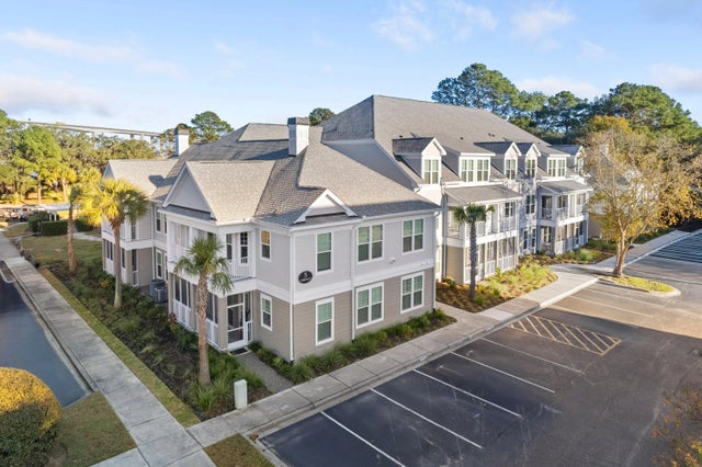 Photo of 130 River Landing Drive 5102, Charleston SC