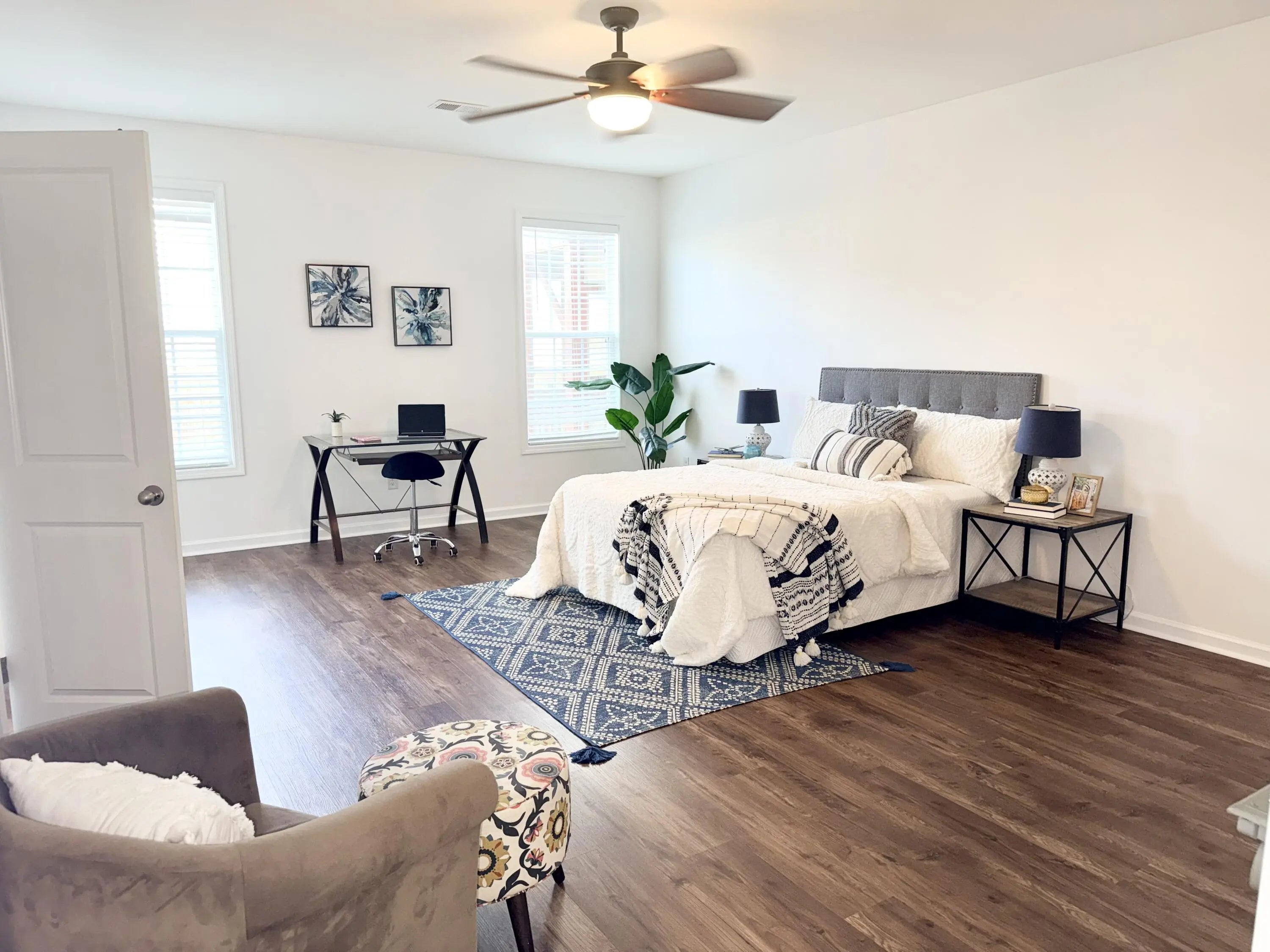 Photo of Listing #25014104