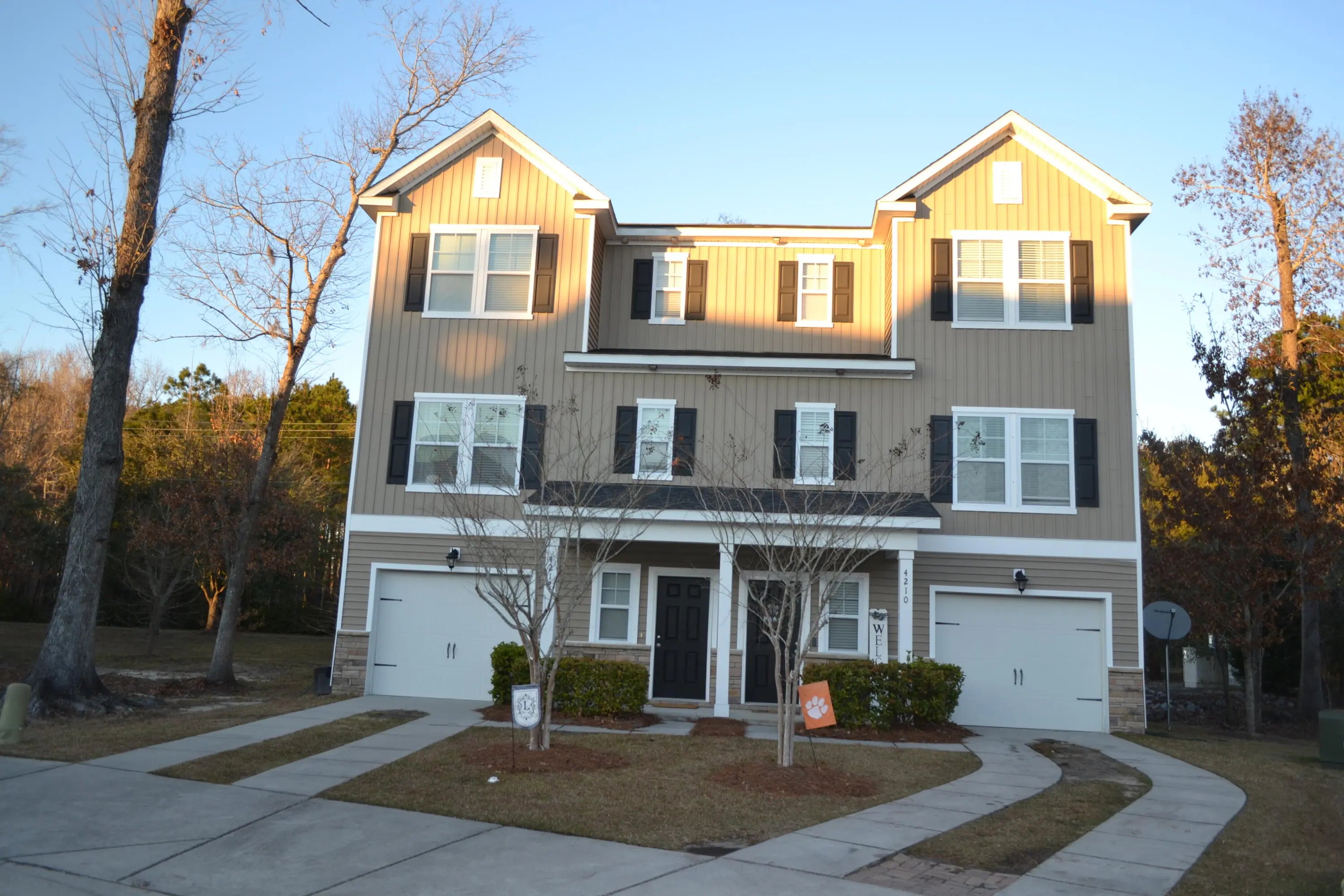 Photo of Listing #25010354