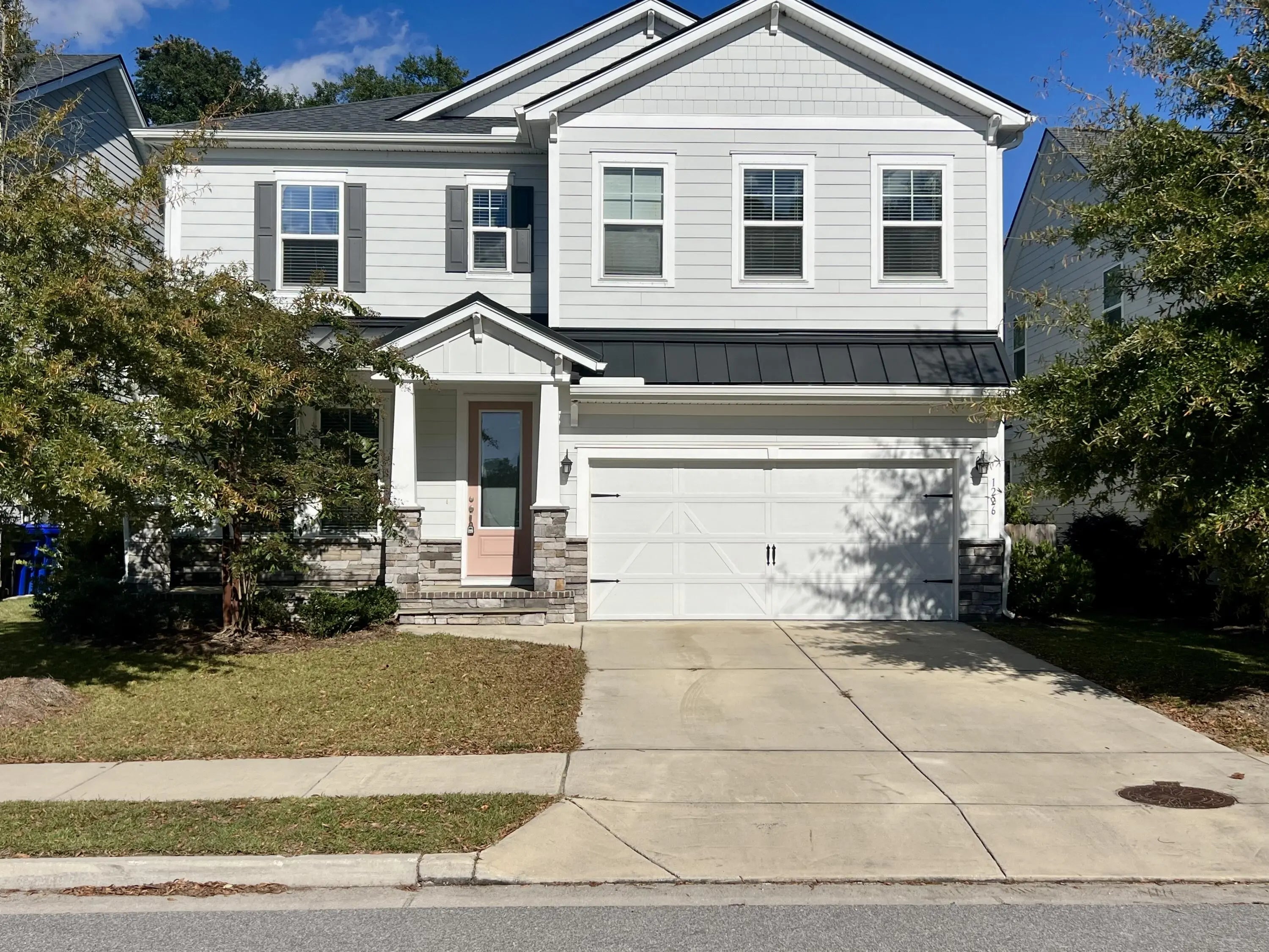 Photo of Listing #25029267