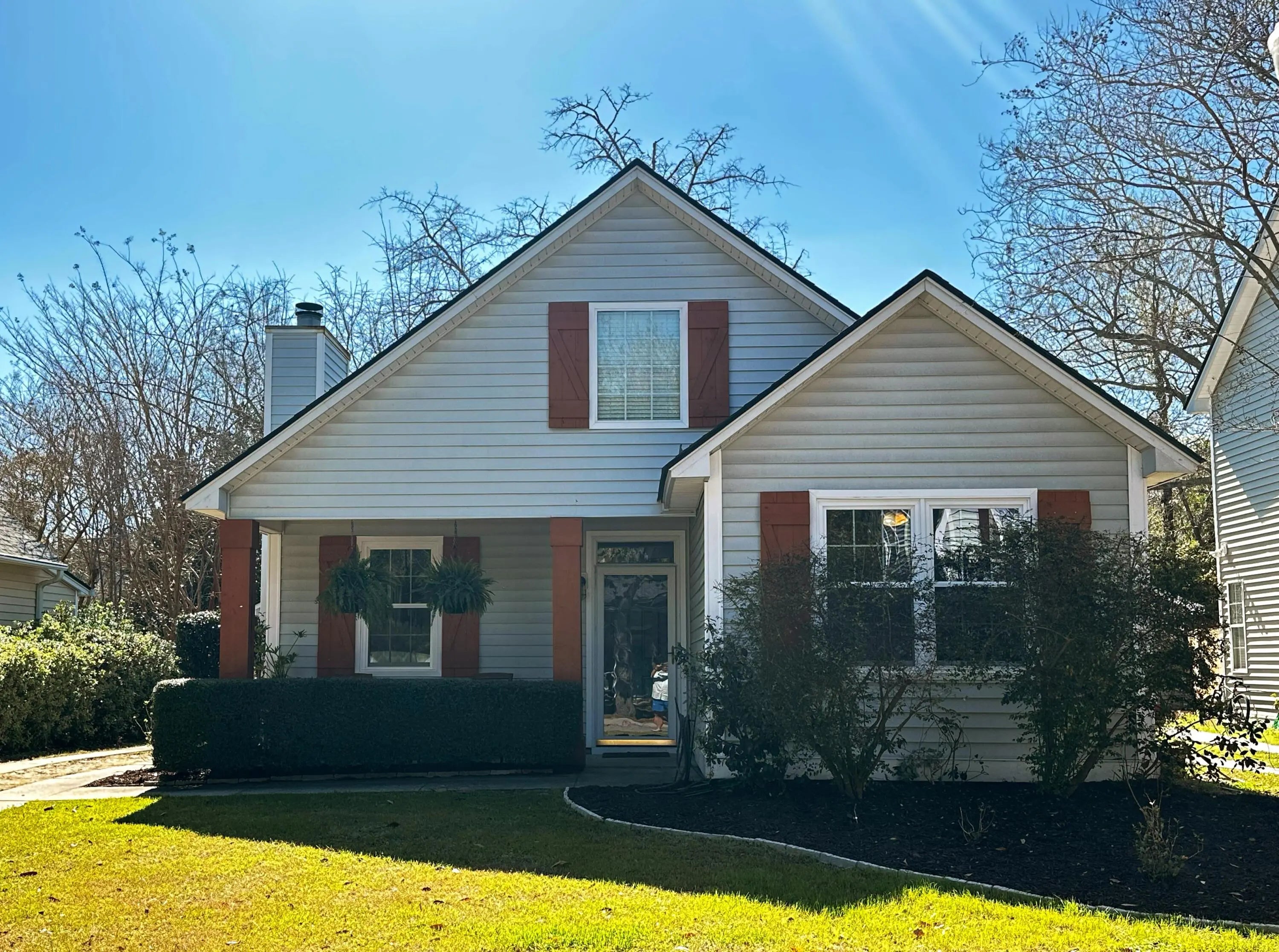 Photo of Listing #25007507