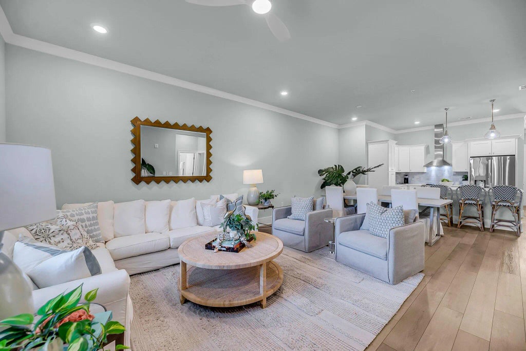 7611 Indigo Palms Way, Johns Island