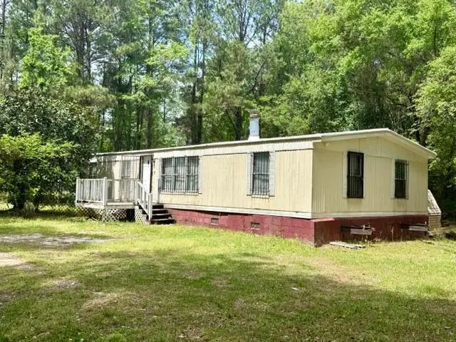 Photo of 126 Era Lane, Summerville SC