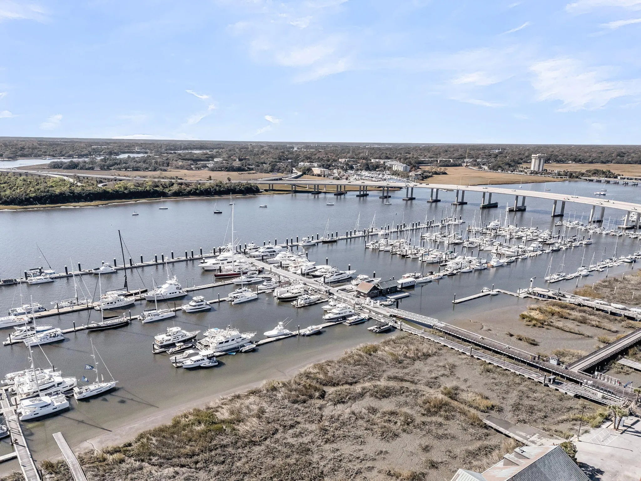 Photo of Listing #25031217