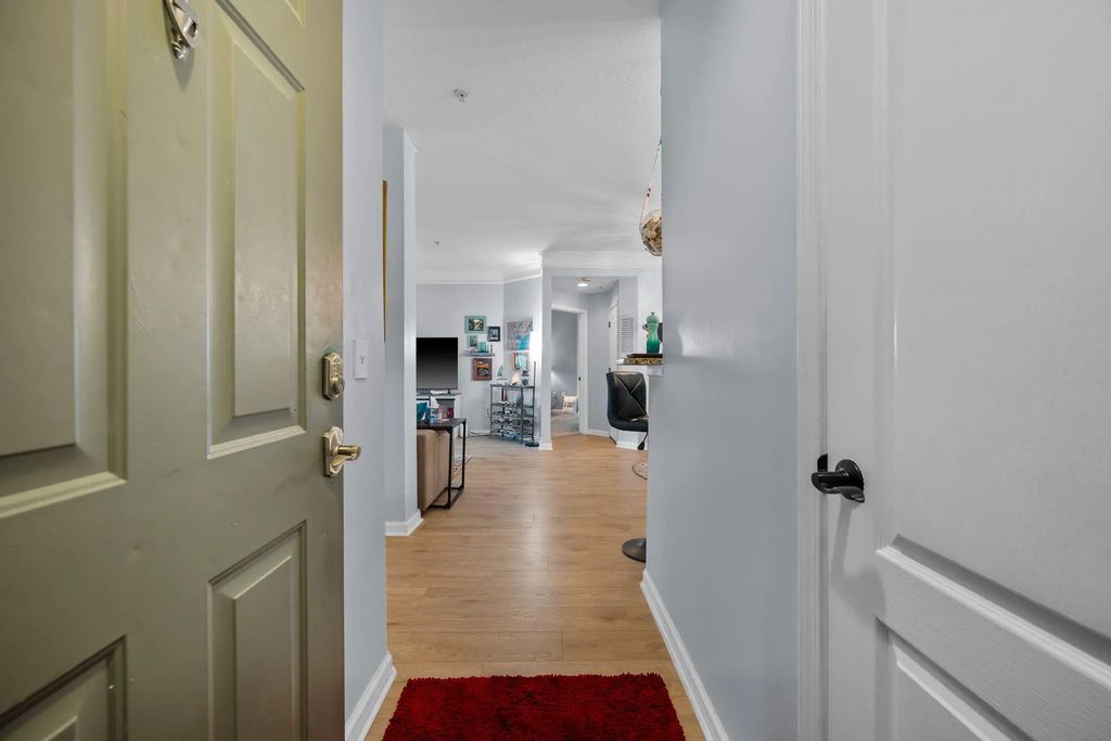 1300 Park West Boulevard 216, Mount Pleasant
