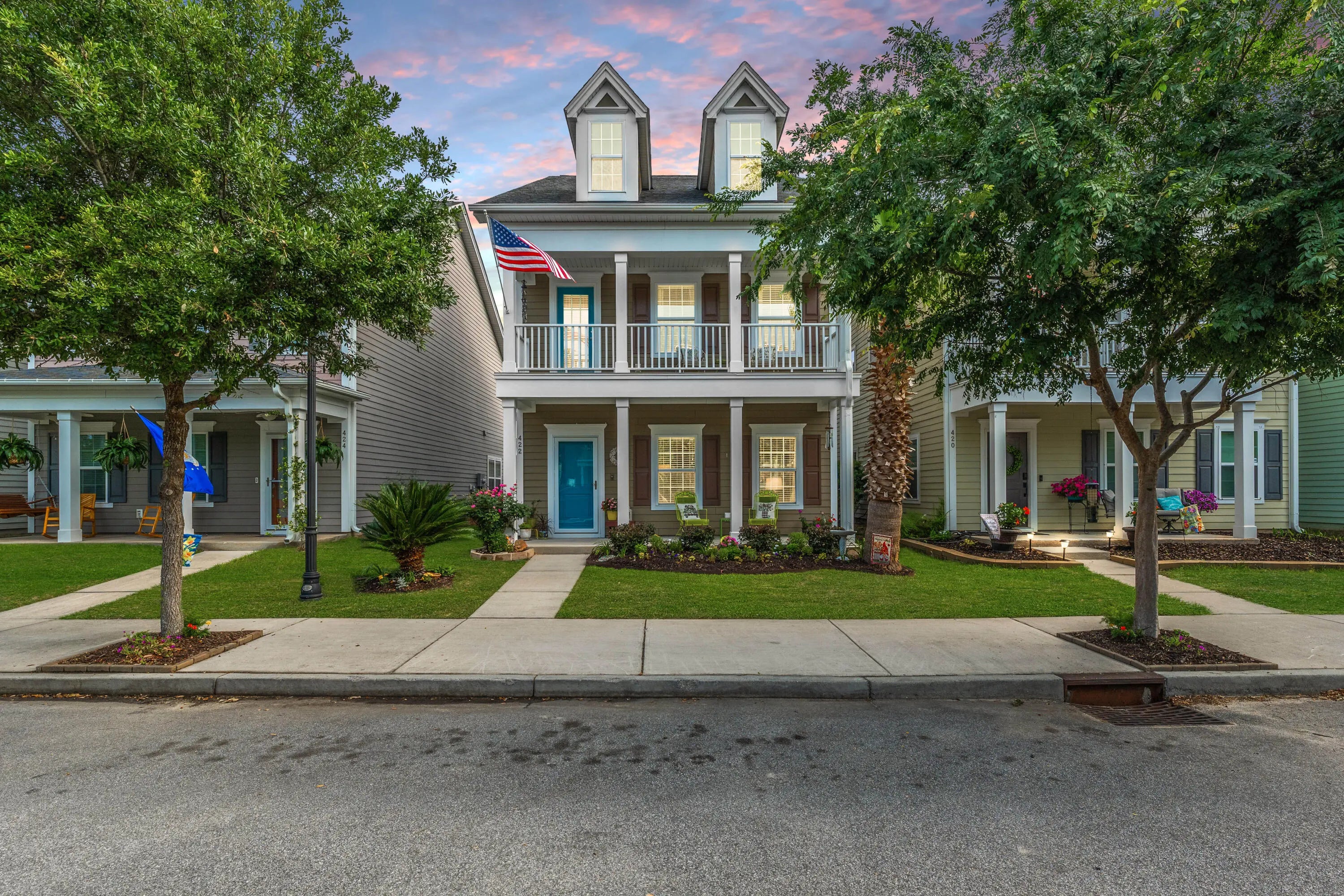 Photo of Listing #25012792