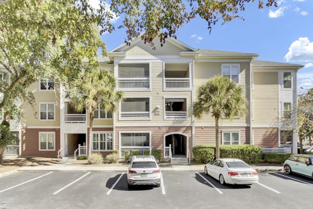 Photo of 300 Bucksley Lane 104, Charleston SC