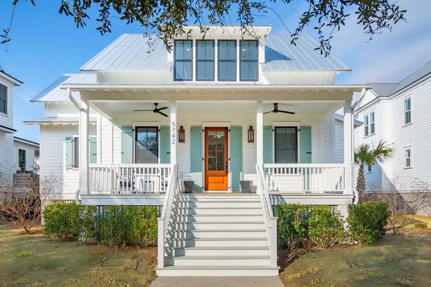 Photo of Listing #25004584