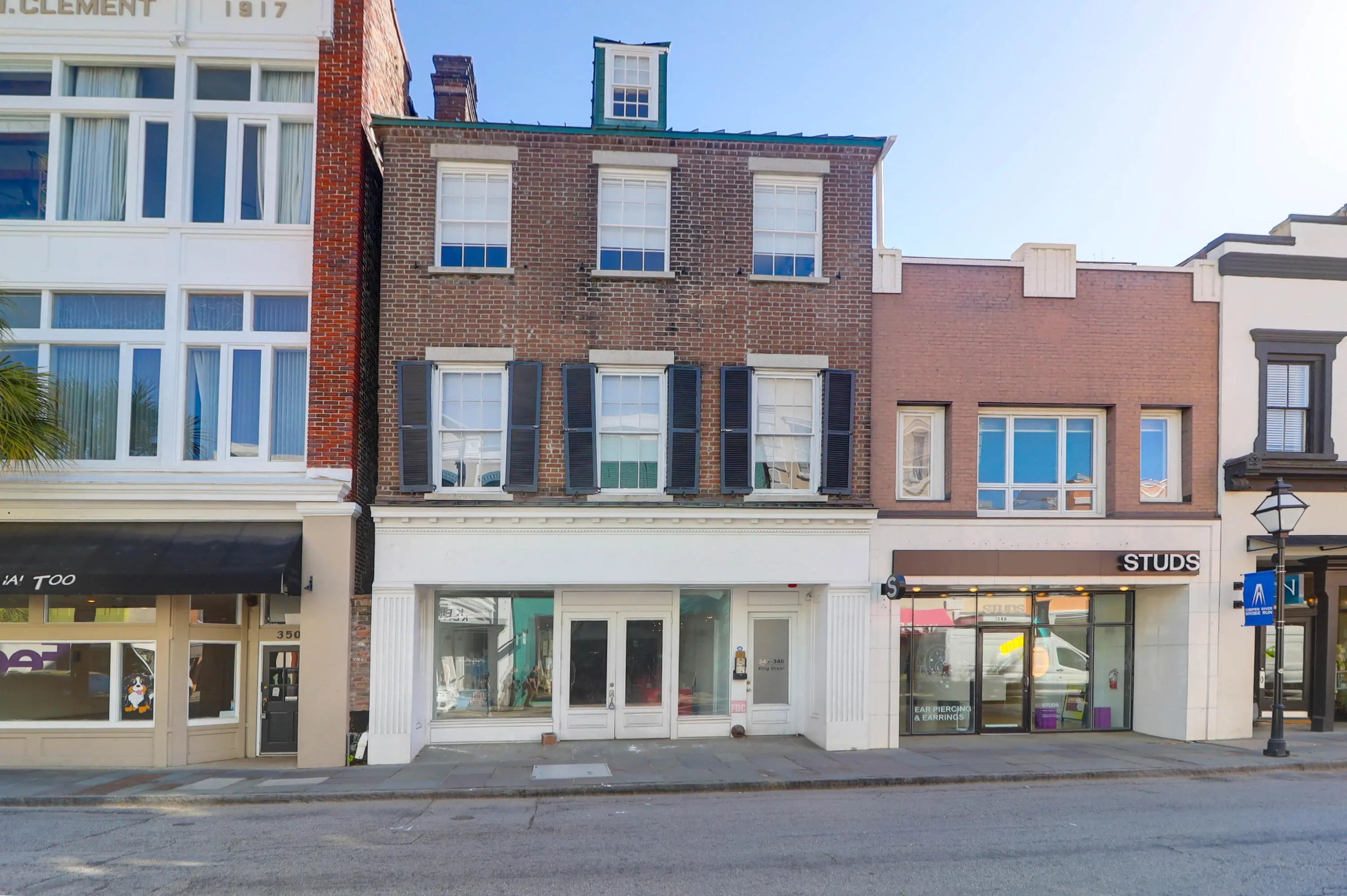 Photo of Listing #25008690