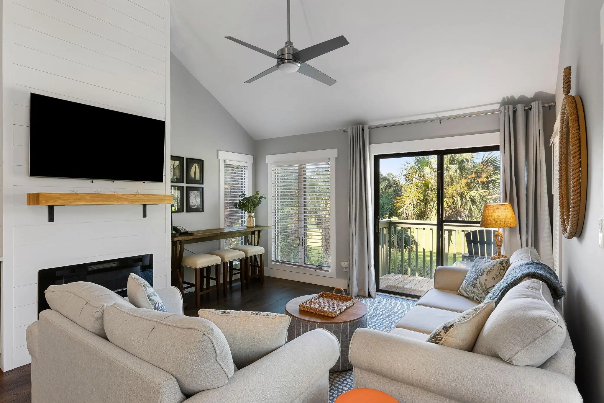 Photo of Listing #25026116