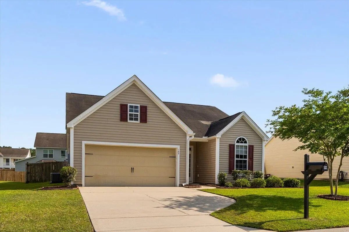 Photo of Listing #25014174