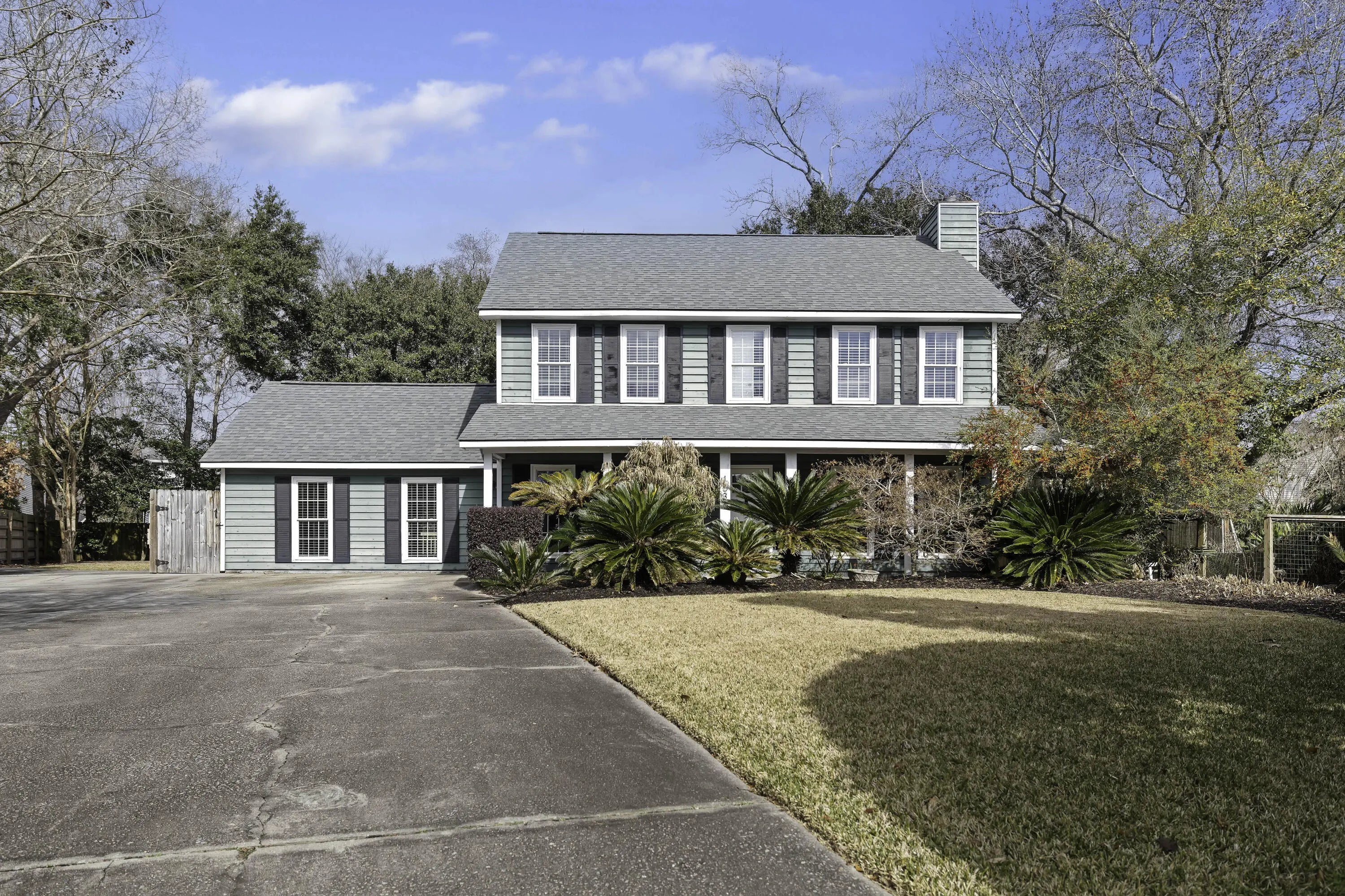 Photo of Listing #26002696