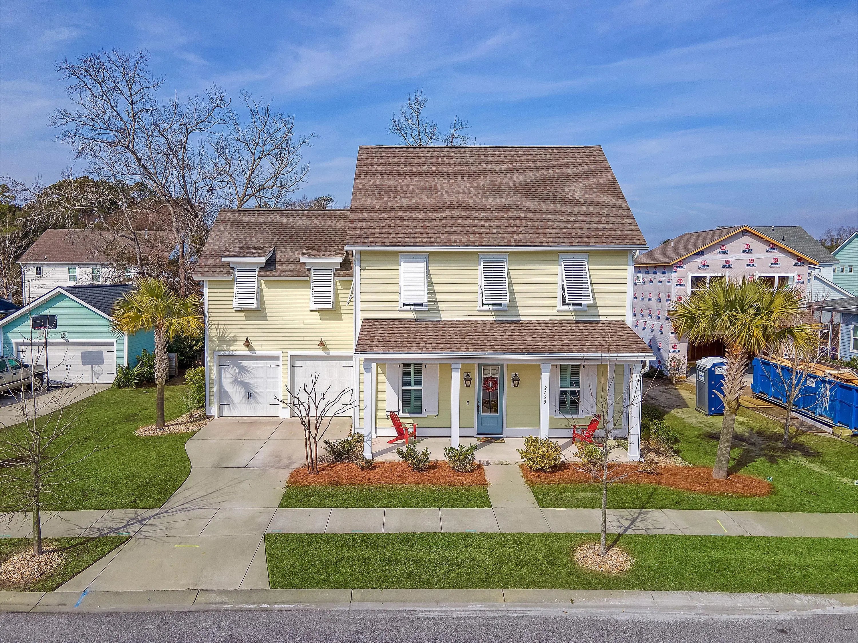 Photo of Listing #25003233