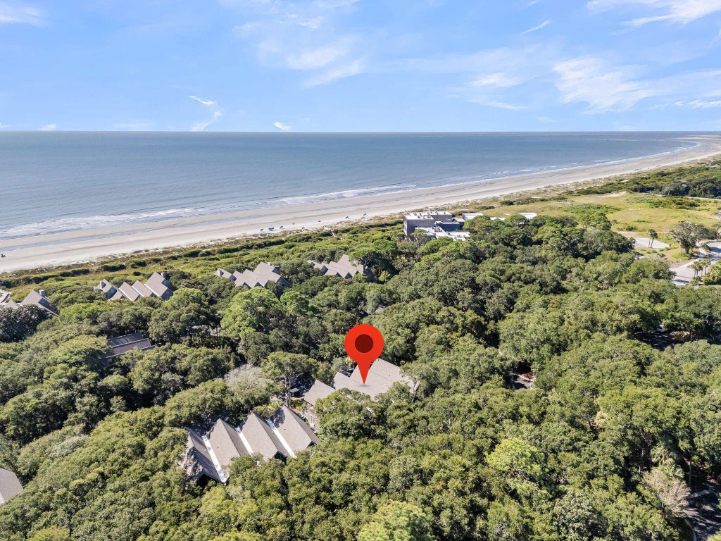 3526 Shipwatch Road, Kiawah Island