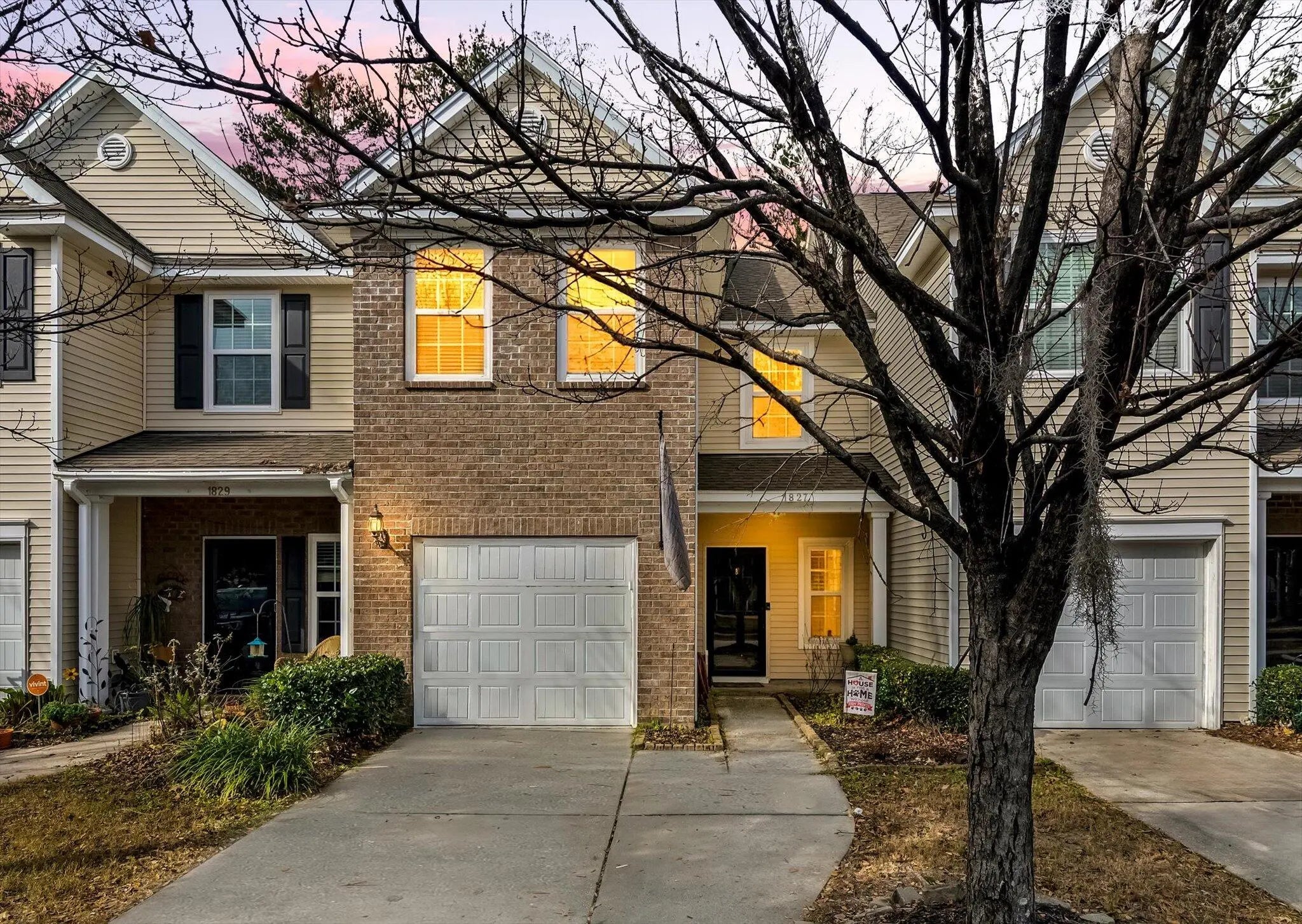 Photo of Listing #26000649