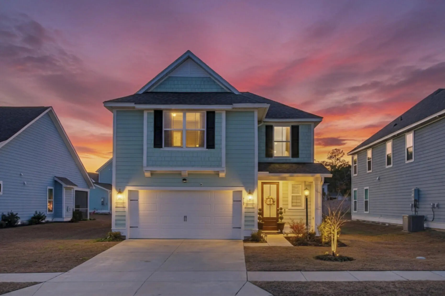 Photo of Listing #26000584