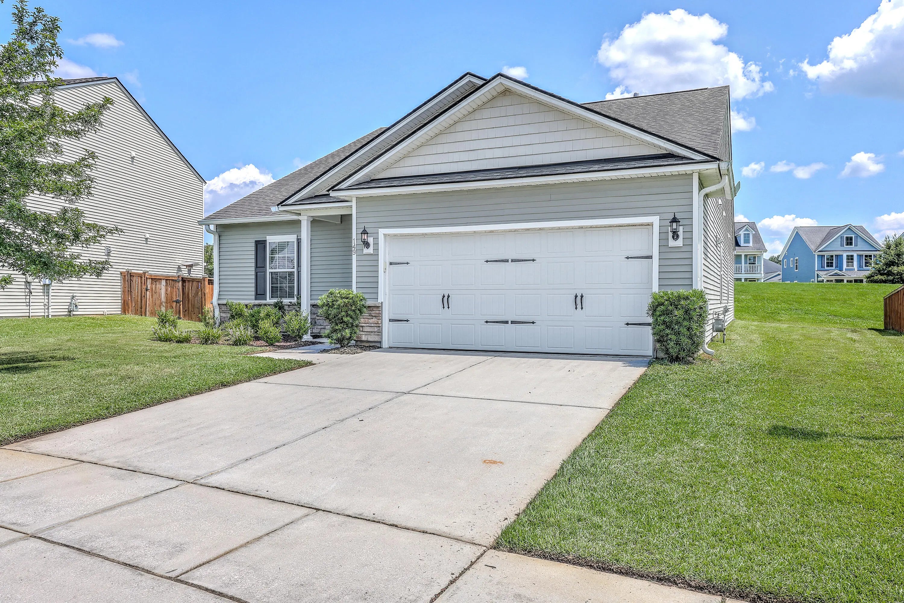 Photo of Listing #25023084