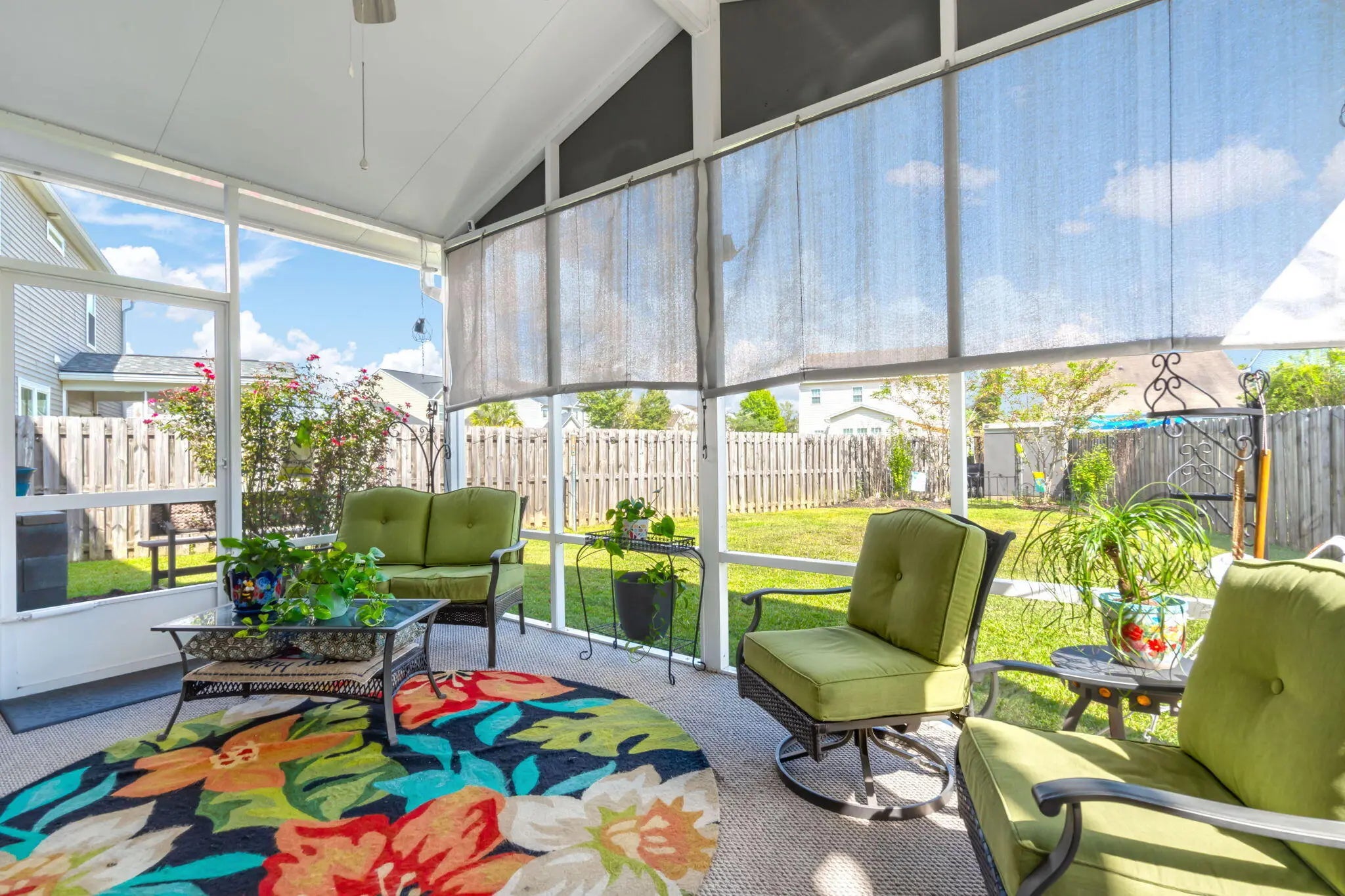 Photo of Listing #25026482