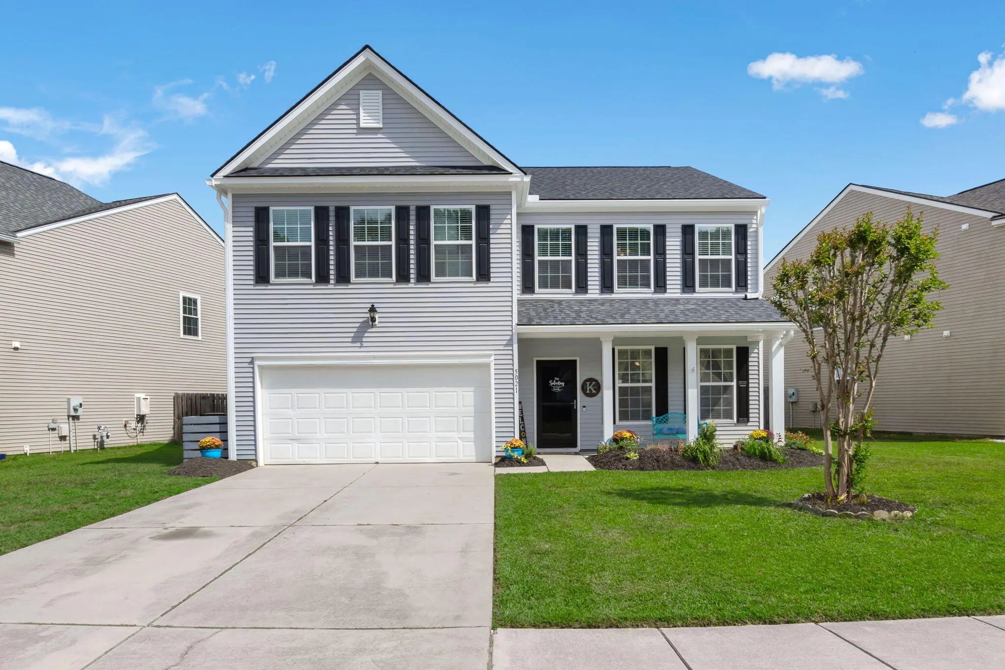 Photo of Listing #25026482