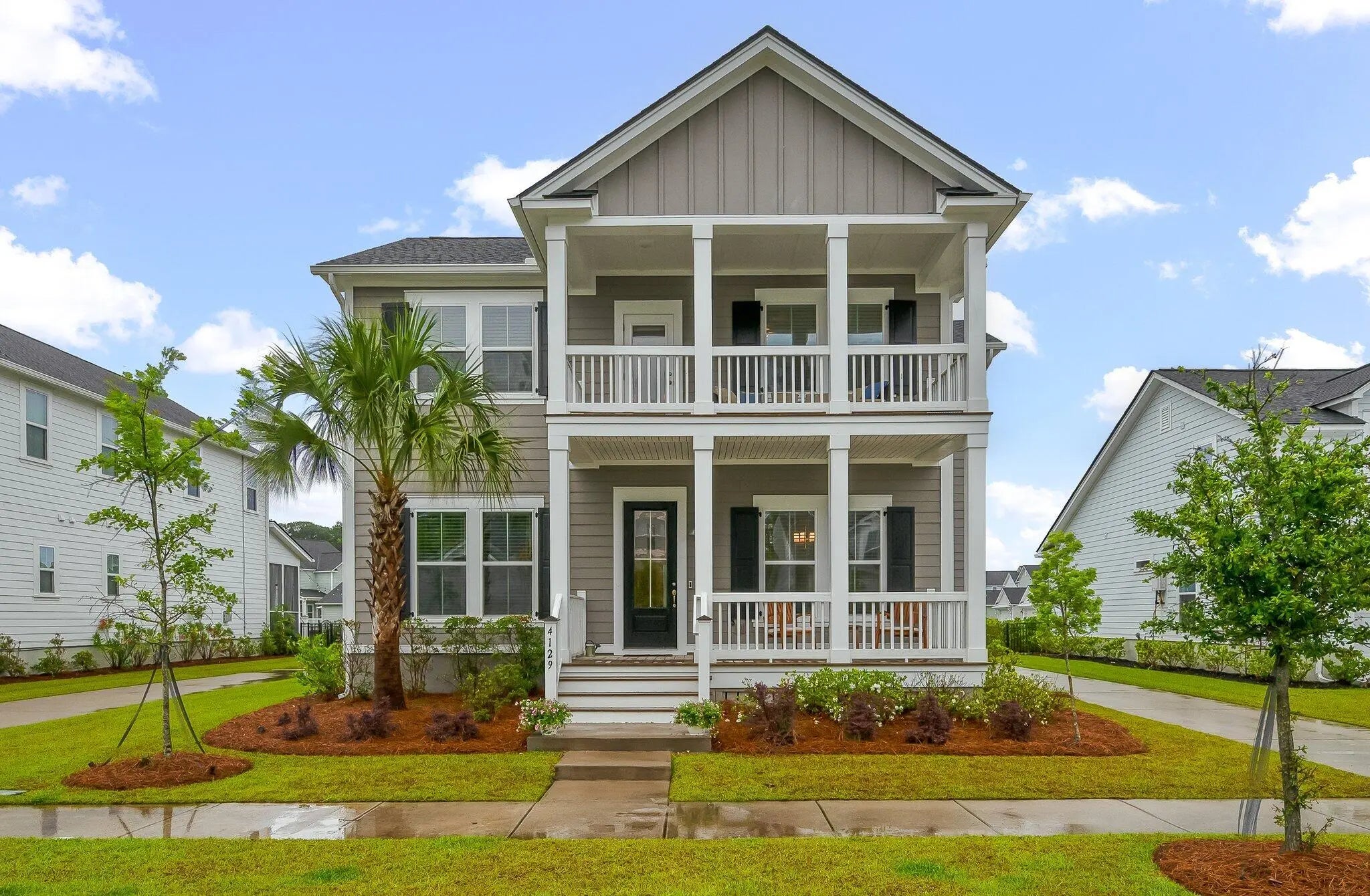 Photo of Listing #25013383