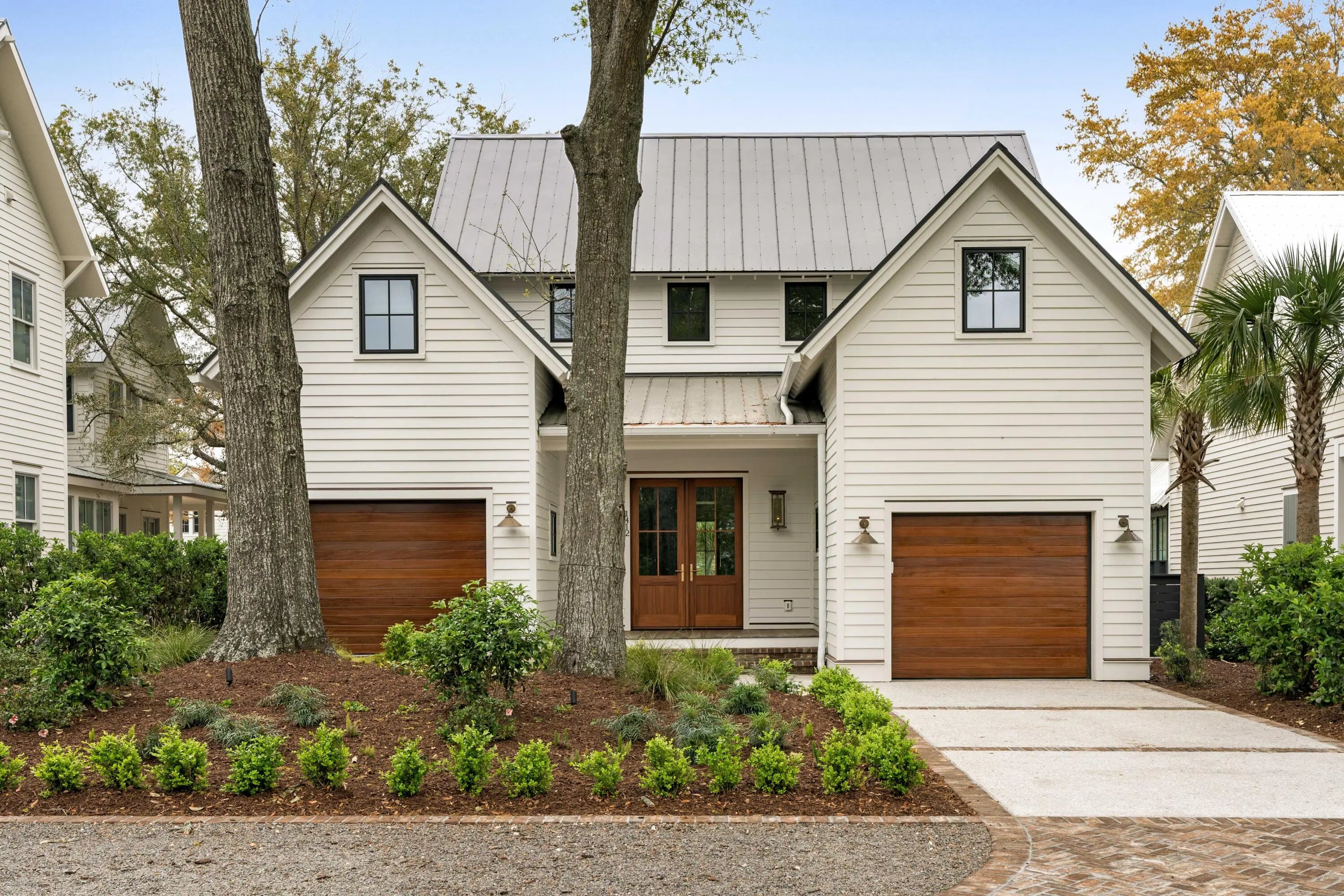 Photo of Listing #25009643