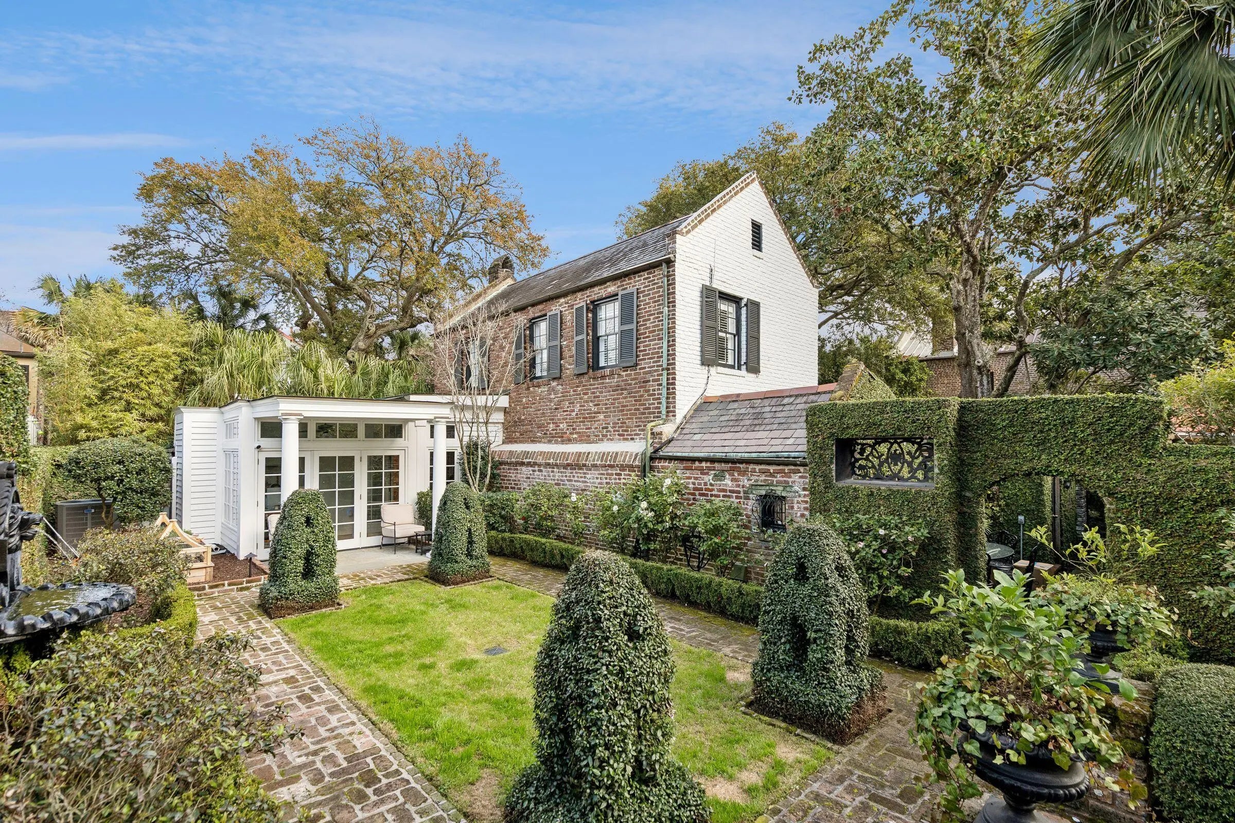 Photo of Listing #26006676