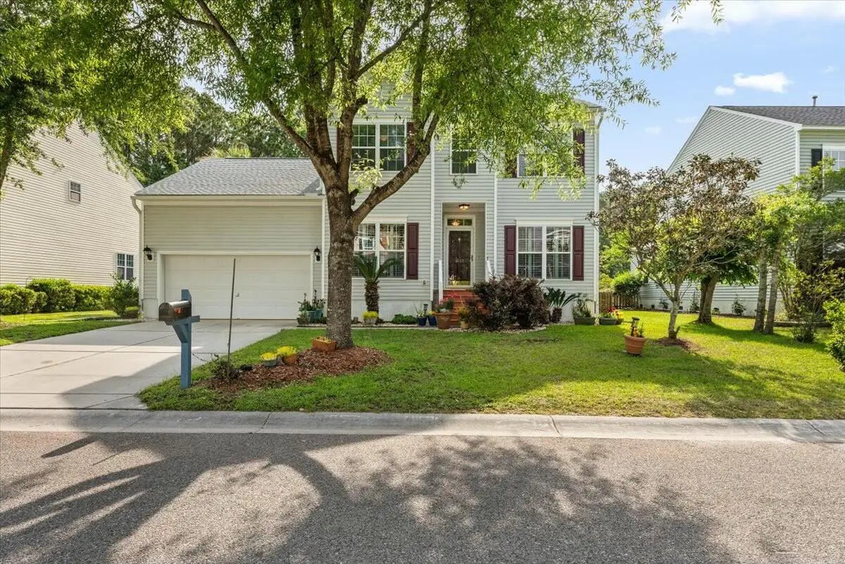 Photo of Listing #25013028