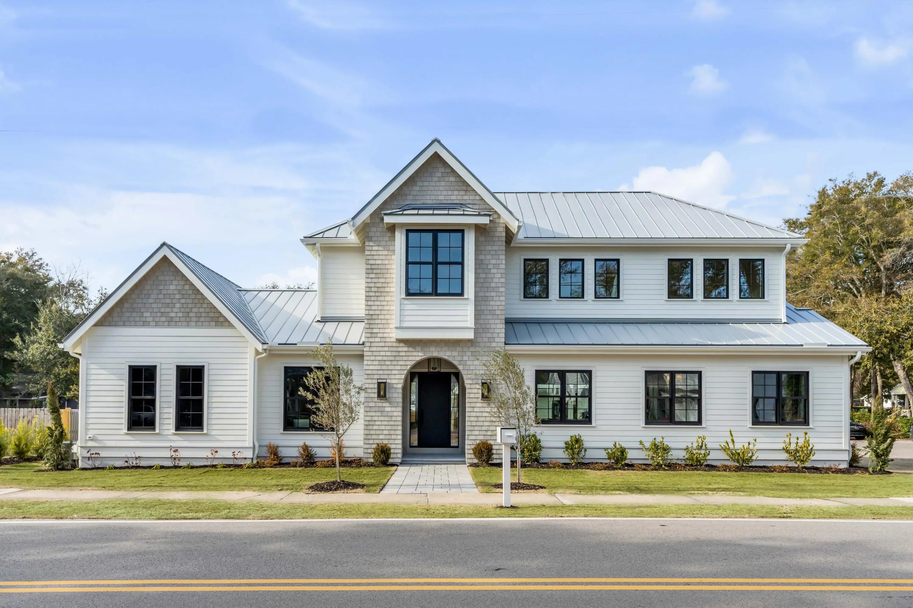 Photo of Listing #25002589