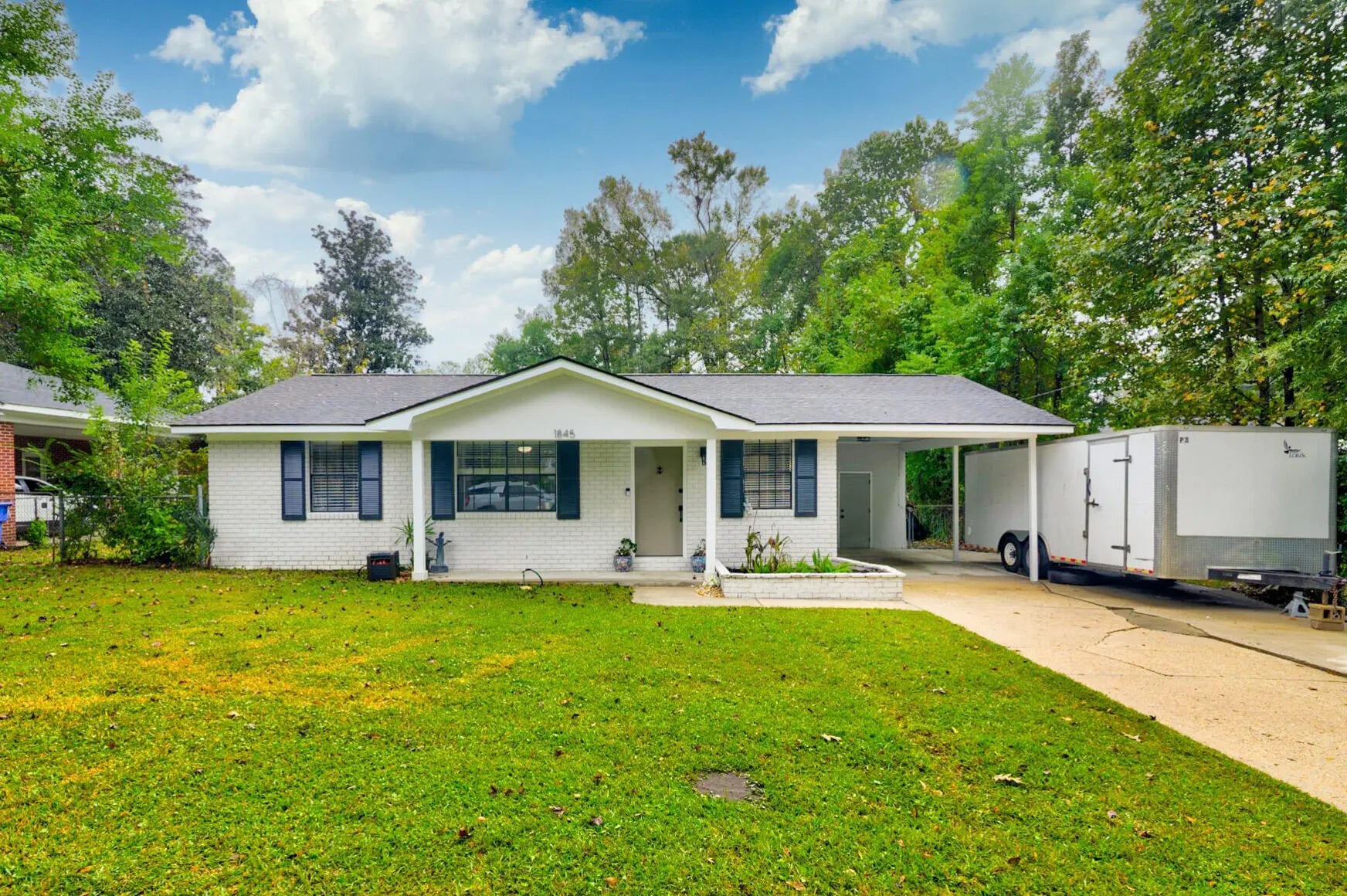 Photo of Listing #25029154