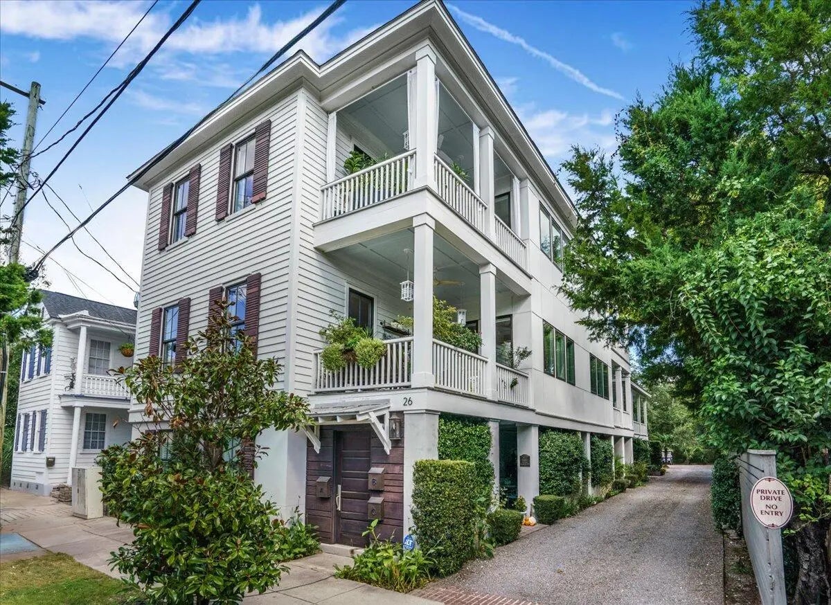 Photo of Listing #24026922