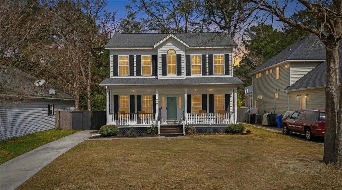 Photo of Listing #26006258