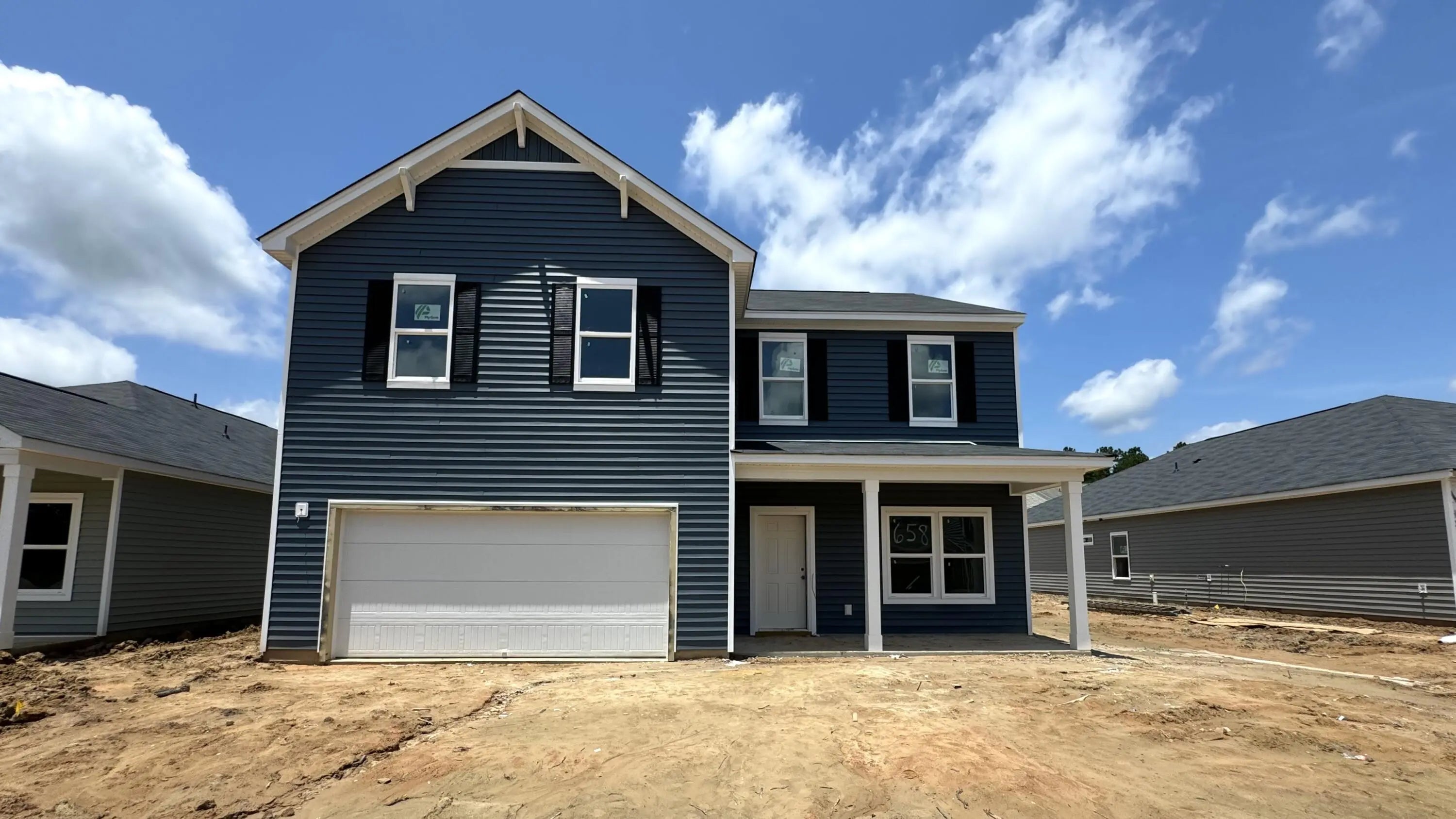 Photo of Listing #25007280