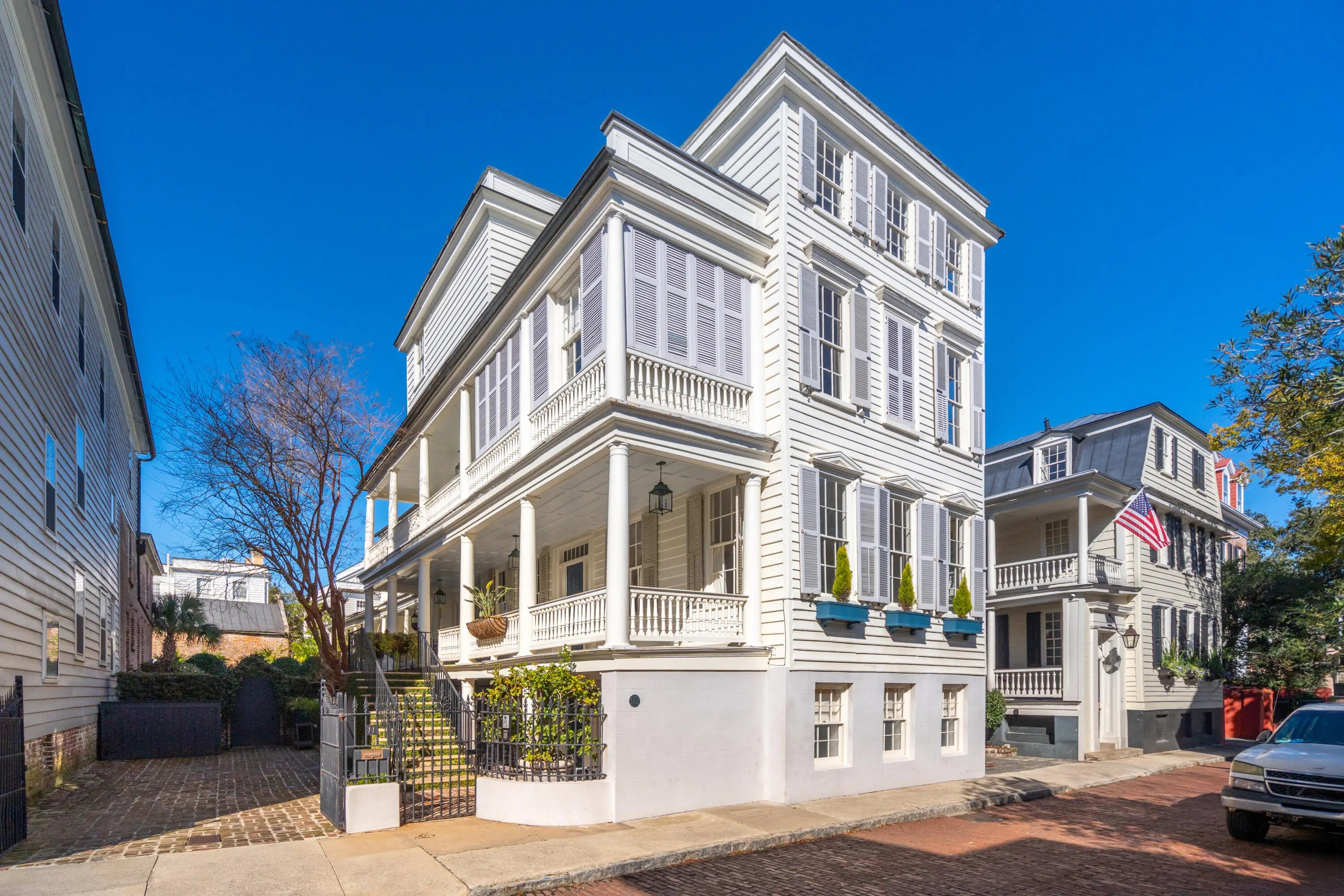 Photo of Listing #25004783