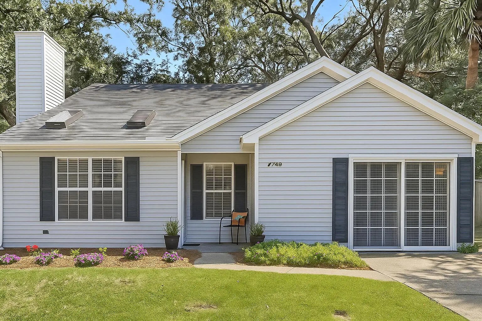 Photo of Listing #25025833