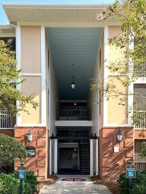 Photo of Listing #26004496