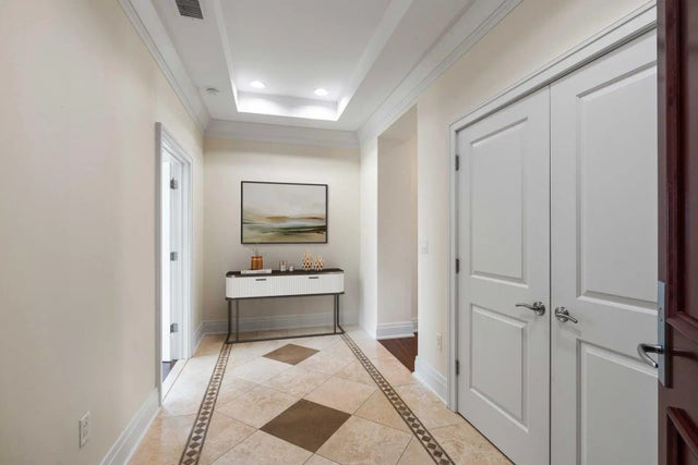 Photo of 355 Cooper River Drive, Mount Pleasant SC