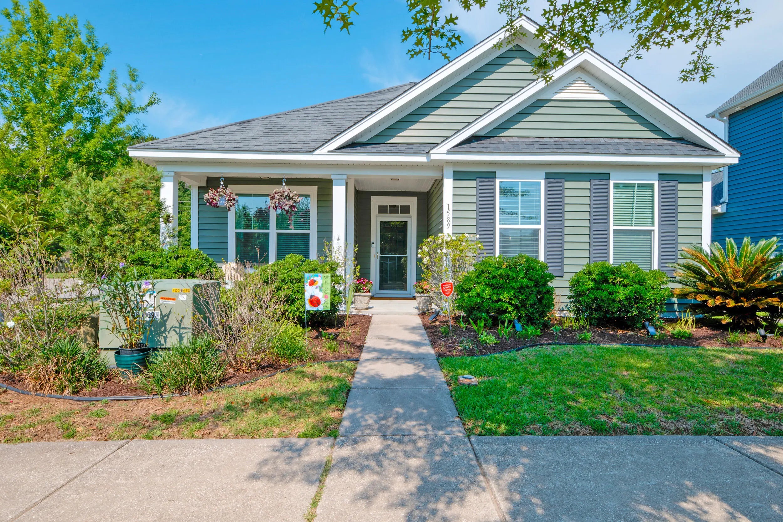 Photo of Listing #25014291