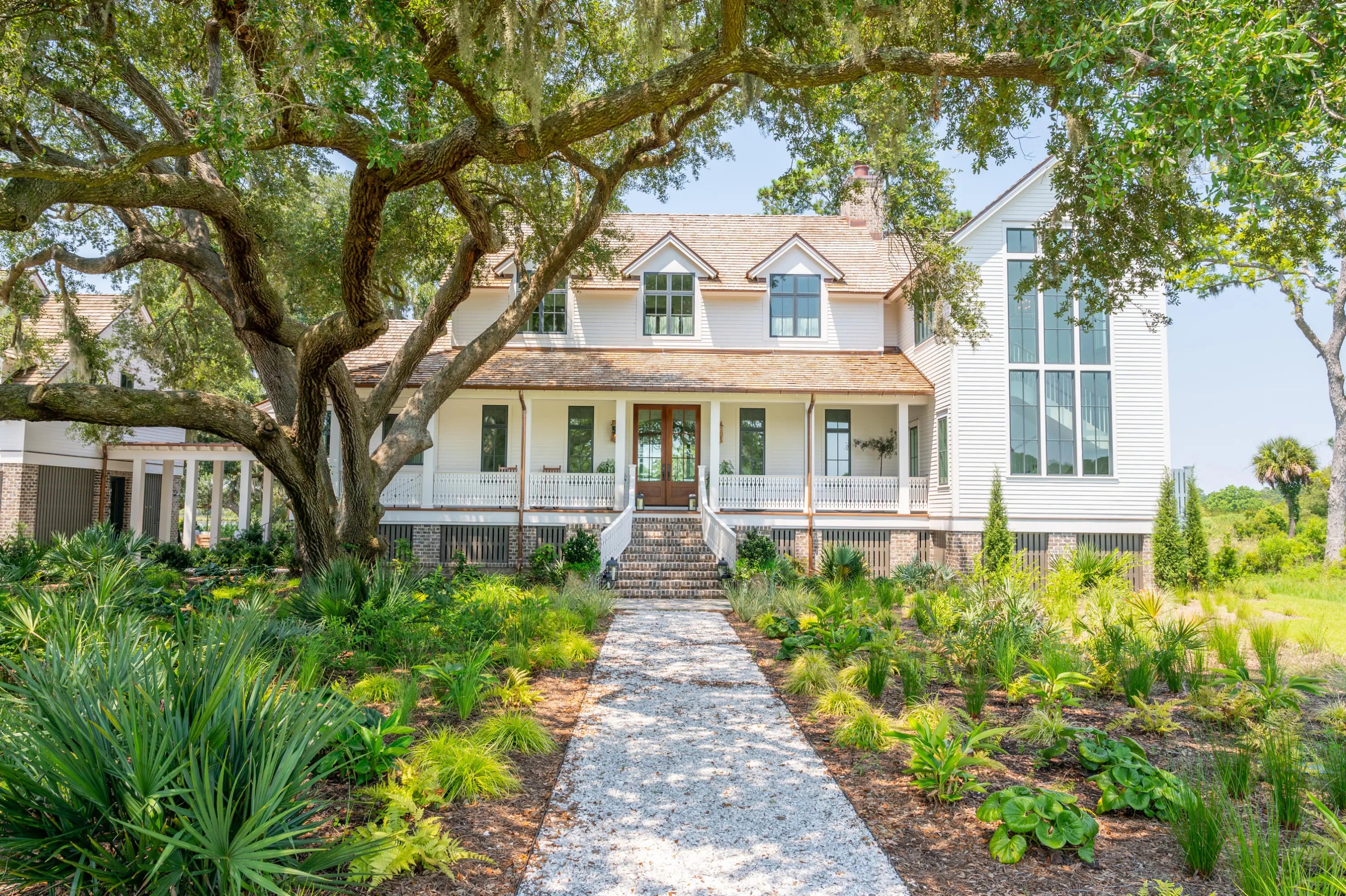 Photo of Listing #24019123