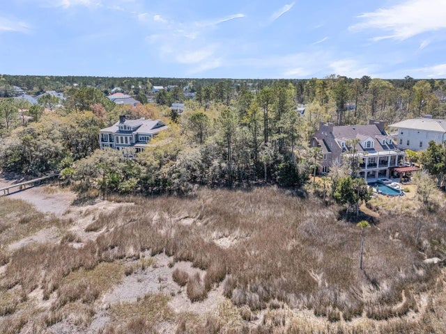 Photo of 2296 Beckenham Drive, Mount Pleasant SC