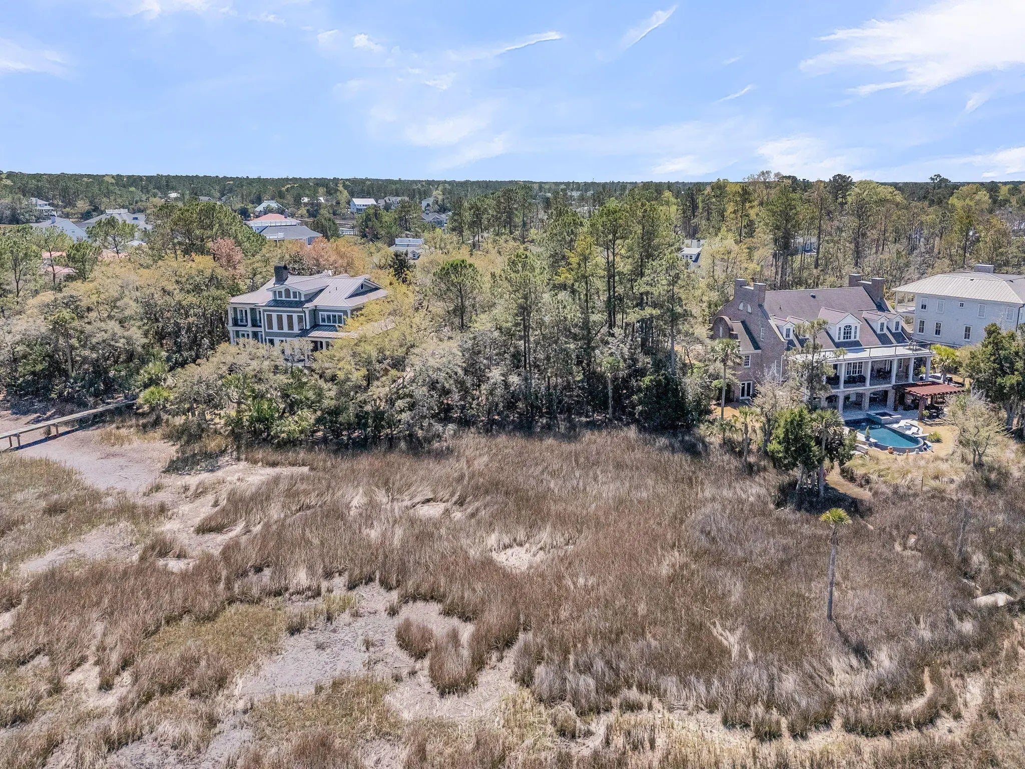 Photo of Listing #25024873