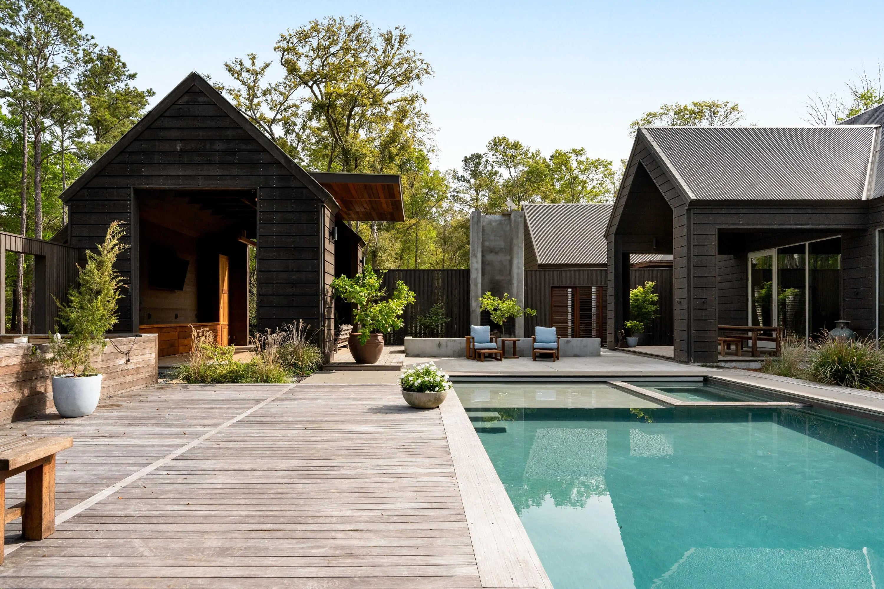 Photo of Listing #25009638