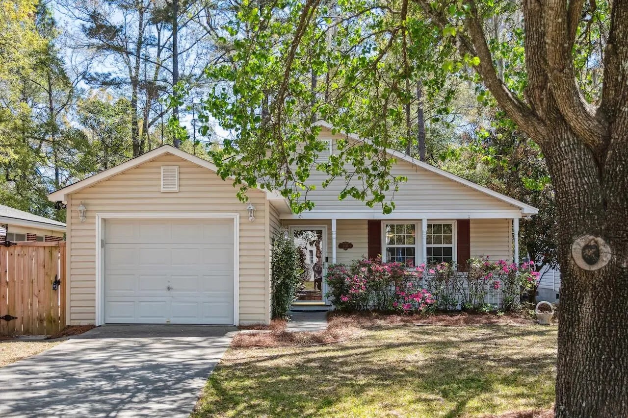 Photo of Listing #25009796