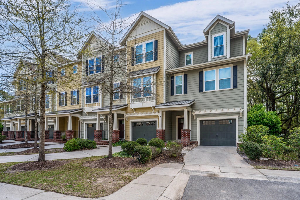 1271 Dingle Road, Mount Pleasant