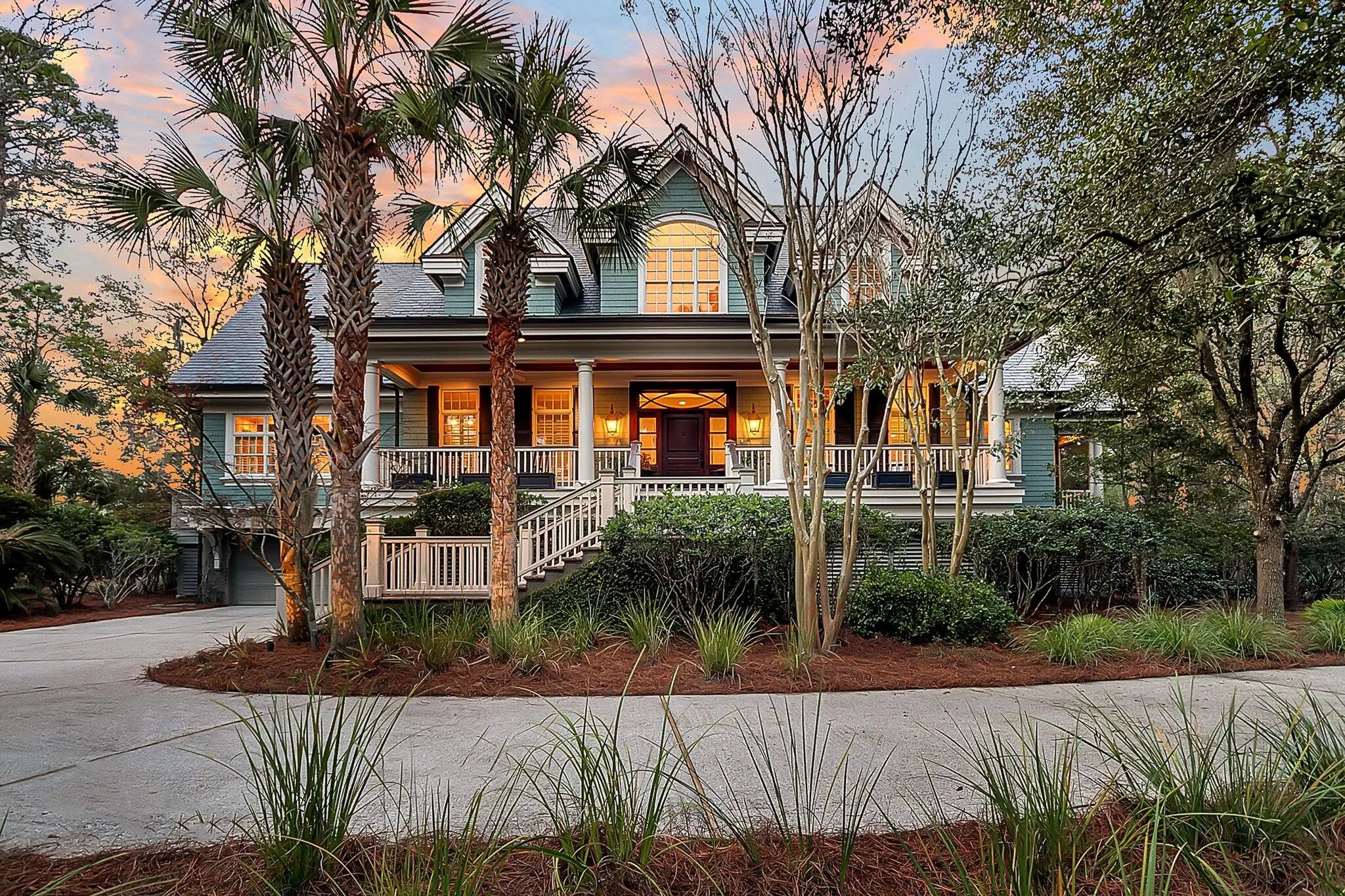 Photo of Listing #25003426