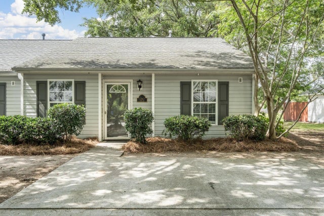 Photo of 1262 Apex Lane, Charleston SC